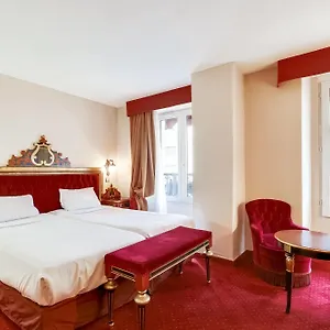 Opéra Drouot Paris